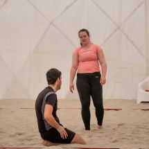 2025_04_24__Turnaj_Beach_volleyball__Karolina_Tumova-275