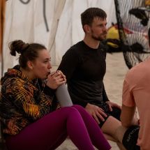2025_04_24__Turnaj_Beach_volleyball__Karolina_Tumova-277