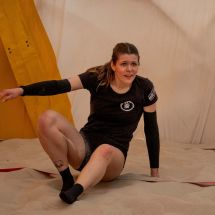 2025_04_24__Turnaj_Beach_volleyball__Karolina_Tumova-209