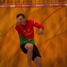 2025_04_24__Turnaj_Beach_volleyball__Karolina_Tumova-248