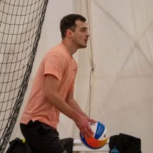 2025_04_24__Turnaj_Beach_volleyball__Karolina_Tumova-228
