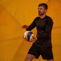 2025_04_24__Turnaj_Beach_volleyball__Karolina_Tumova-229