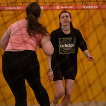 2025_04_24__Turnaj_Beach_volleyball__Karolina_Tumova-268