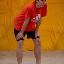 2025_04_24__Turnaj_Beach_volleyball__Karolina_Tumova-269