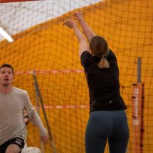 2025_04_24__Turnaj_Beach_volleyball__Karolina_Tumova-218