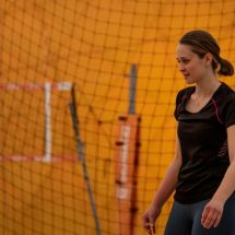 2025_04_24__Turnaj_Beach_volleyball__Karolina_Tumova-219