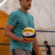 2025_04_24__Turnaj_Beach_volleyball__Karolina_Tumova-258