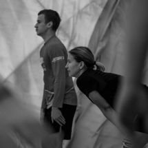 2025_04_24__Turnaj_Beach_volleyball__Karolina_Tumova-259