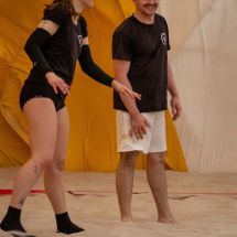 2025_04_24__Turnaj_Beach_volleyball__Karolina_Tumova-238