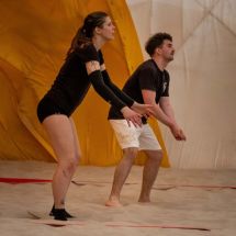 2025_04_24__Turnaj_Beach_volleyball__Karolina_Tumova-239
