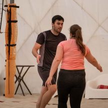 2025_04_24__Turnaj_Beach_volleyball__Karolina_Tumova-278