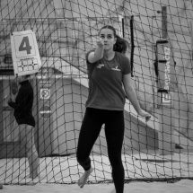 2025_04_24__Turnaj_Beach_volleyball__Karolina_Tumova-60