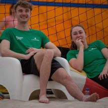 2025_04_24__Turnaj_Beach_volleyball__Karolina_Tumova-62