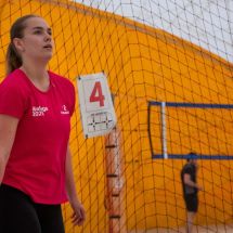 2025_04_24__Turnaj_Beach_volleyball__Karolina_Tumova-66