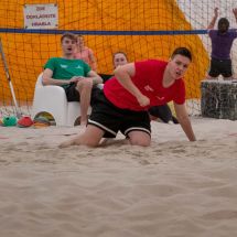 2025_04_24__Turnaj_Beach_volleyball__Karolina_Tumova-61