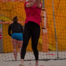 2025_04_24__Turnaj_Beach_volleyball__Karolina_Tumova-63
