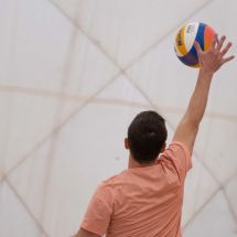 2025_04_24__Turnaj_Beach_volleyball__Karolina_Tumova-18