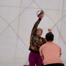 2025_04_24__Turnaj_Beach_volleyball__Karolina_Tumova-19