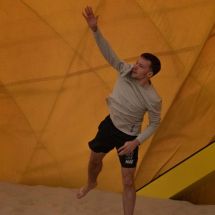2025_04_24__Turnaj_Beach_volleyball__Karolina_Tumova-180