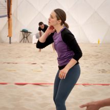 2025_04_24__Turnaj_Beach_volleyball__Karolina_Tumova-184