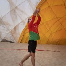 2025_04_24__Turnaj_Beach_volleyball__Karolina_Tumova-182