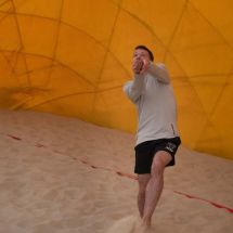 2025_04_24__Turnaj_Beach_volleyball__Karolina_Tumova-181