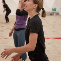 2025_04_24__Turnaj_Beach_volleyball__Karolina_Tumova-185