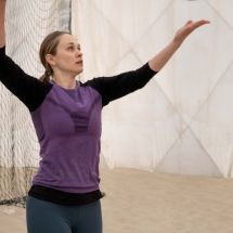 2025_04_24__Turnaj_Beach_volleyball__Karolina_Tumova-183