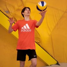 2025_04_24__Turnaj_Beach_volleyball__Karolina_Tumova-190
