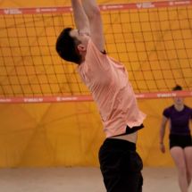 2025_04_24__Turnaj_Beach_volleyball__Karolina_Tumova-192