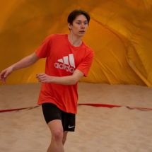 2025_04_24__Turnaj_Beach_volleyball__Karolina_Tumova-196