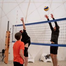 2025_04_24__Turnaj_Beach_volleyball__Karolina_Tumova-191