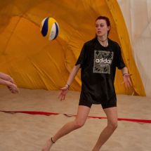2025_04_24__Turnaj_Beach_volleyball__Karolina_Tumova-195