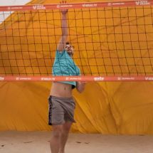 2025_04_24__Turnaj_Beach_volleyball__Karolina_Tumova-193