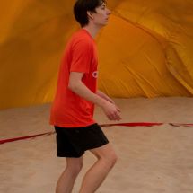 2025_04_24__Turnaj_Beach_volleyball__Karolina_Tumova-197