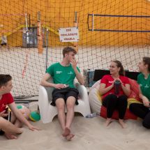 2025_04_24__Turnaj_Beach_volleyball__Karolina_Tumova-188