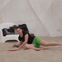 2025_04_24__Turnaj_Beach_volleyball__Karolina_Tumova-189