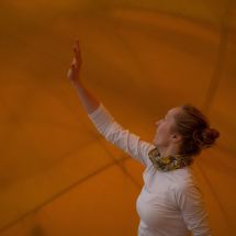 2025_04_24__Turnaj_Beach_volleyball__Karolina_Tumova-58