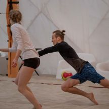 2025_04_24__Turnaj_Beach_volleyball__Karolina_Tumova-59
