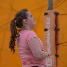 2025_04_24__Turnaj_Beach_volleyball__Karolina_Tumova-38