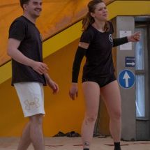 2025_04_24__Turnaj_Beach_volleyball__Karolina_Tumova-78