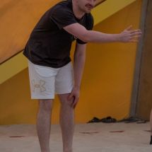 2025_04_24__Turnaj_Beach_volleyball__Karolina_Tumova-79