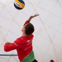 2025_04_24__Turnaj_Beach_volleyball__Karolina_Tumova-48