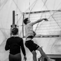 2025_04_24__Turnaj_Beach_volleyball__Karolina_Tumova-28