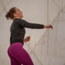 2025_04_24__Turnaj_Beach_volleyball__Karolina_Tumova-29