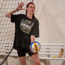 2025_04_24__Turnaj_Beach_volleyball__Karolina_Tumova-284