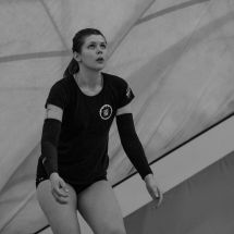 2025_04_24__Turnaj_Beach_volleyball__Karolina_Tumova-286