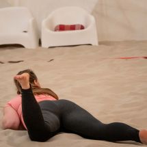 2025_04_24__Turnaj_Beach_volleyball__Karolina_Tumova-281