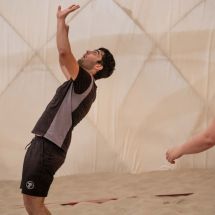 2025_04_24__Turnaj_Beach_volleyball__Karolina_Tumova-283