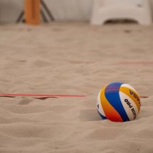 2025_04_24__Turnaj_Beach_volleyball__Karolina_Tumova-290